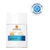 Anthelios UV AIR Protector Solar Ultra Ligero 40ml La Roche-Posay