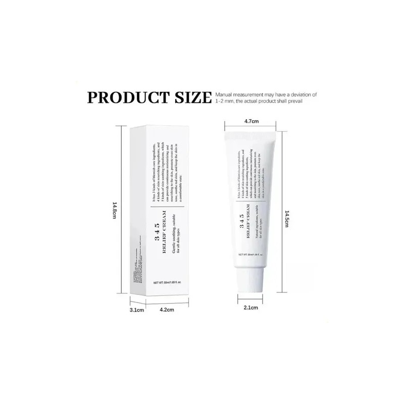 Sdadasd Xt Wf 3 Piezas, Crema Reparadora Intensiva, Vdsfh
