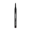 Flormar Brow Micro Filler Tarayıcı Keçe Uçlu Kaş Kalemi 01