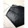 Herding Young Collection Football Bath Towel, 75 x 150 cm,