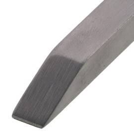 Mini Multifunctional Bar, Stainless Steel Pocket Pliver, Keychain Pliver, Mighty Bar