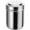 Motta Cocoa Duster/Shaker