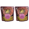 Trader Joe's 2 Pack Trader Joe's Indian Fare Lentil Madras10