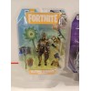 Jazwares Fortnite Action Figure 2-Pack - Ultima Knight + DJ