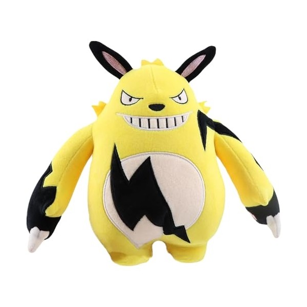 Plush - Soft Plush Toys and Dolls - 12" Stuffed