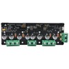 Driver Board Dual Drive Controller Brushless Motion Module No Heat