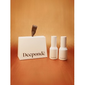 Signature Origin Ampoule Duo Gift Set / 시그니처 오리진 앰플 듀오 기프트 세트