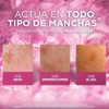 L'Oréal Paris Glycolic Bright Crema de Día Anti Manchas con