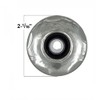 Hot Tub Classic Parts Spa 2" Directional Scalloped Jet Insert