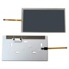 7" LCD Display Touch Screen for Chevy 12-16 Spark Sonic