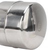 Pump Pressure Switch Tank Stainless Steel Corrosion Resistant Home Accessories
