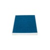 Bosch A8565 Cabin Air Filter + Pro Antibacterial, Effective Against