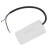 Capacitors Cbb60 AC 450V 60μf Wired Motor When Starting a