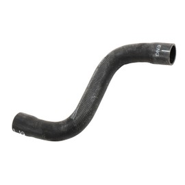 ACDelco GM Original Equipment 96958148 Radiator Inlet Hose