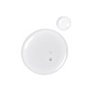 Wella Professionals OIL REFLECTIONS Luminous Reveal Shampoo