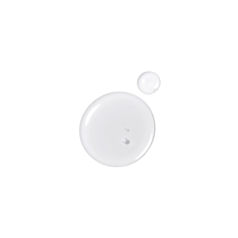 Wella Professionals OIL REFLECTIONS Luminous Reveal Shampoo