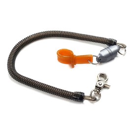 Fishpond Confluence Net Release