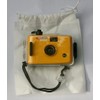 Anton K1 Refillable Sticky Camera Set with Black/White Film +