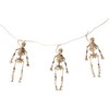 Skeleton Garland