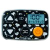 [PIG] Peanuts Design SWITCH COVER Electric Assist Bicycle Switch Cover