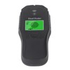 Stud Finder Wall Scanner Multifunctional Handheld Electronic Stud Sensor Wall