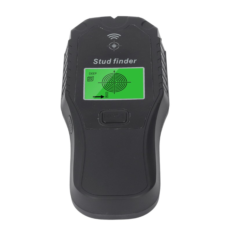 Stud Finder Wall Scanner Multifunctional Handheld Electronic Stud Sensor Wall