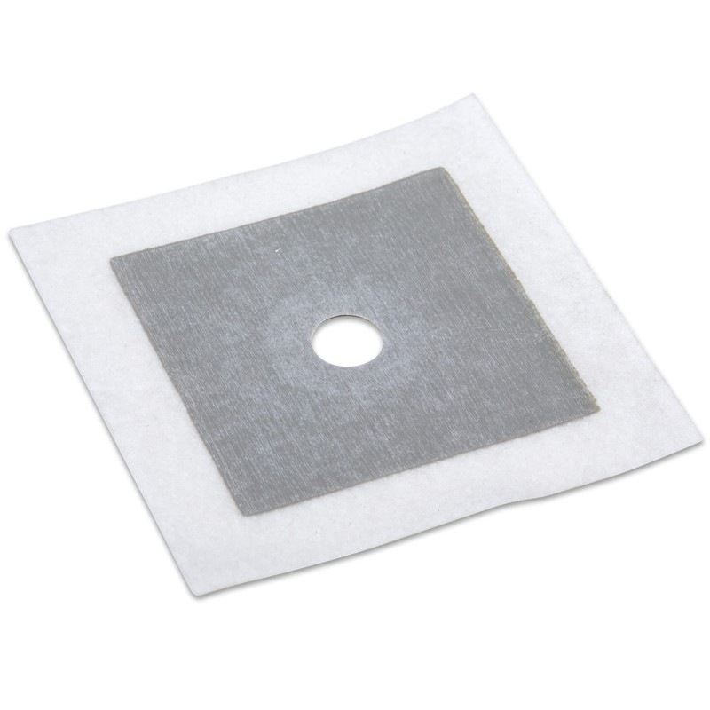 EZ HS05 Sealing Sleeve Expandable Diameter 18-30 mm Tear-Resistant Interior