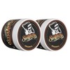 Suavecito 2 Piece Pomade, Original Hold, 8 Ounce