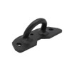 Mytee Products 1/2" Bolt-On D-Ring Lashing Points for Shipping Containers