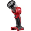 Milwaukee Power Tools - M18 TLED-0 LED Torch 18V Bare