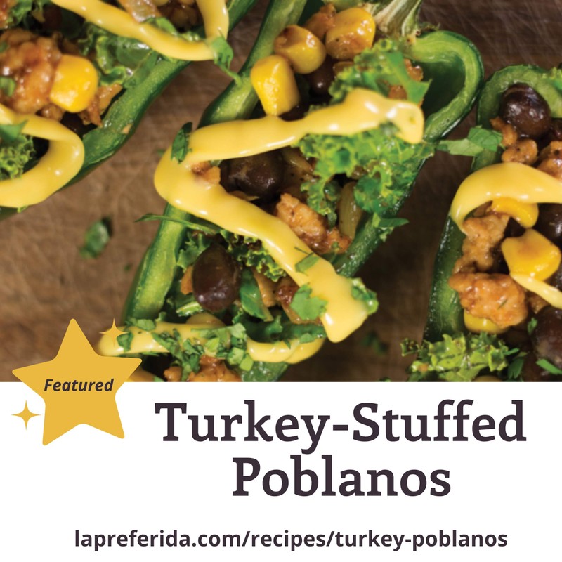 La Preferida Cheddar Cheese Sauce, 15 oz (Pack - 1)