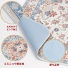 ULIGOTA Washable Pet Sheet for Dogs and Cats, Washable Pet