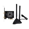 Network Card 3000M Wireless Wifi Network Card PCIE Dual Band
