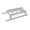 Foldable Landing Gear Kit for DJI Mavic Pro Drone Disassembly
