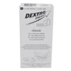 Dextro Energy Classic 18x46g