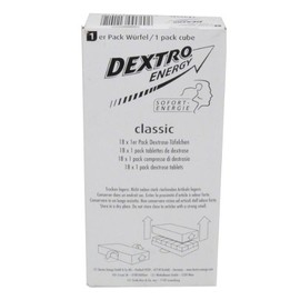 Dextro Energy Classic 18x46g