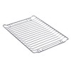 Noritz NORITZ SRF7856 Flat Grilling Mesh (HM)