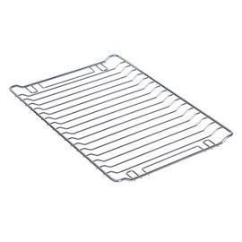 Noritz NORITZ SRF7856 Flat Grilling Mesh (HM)