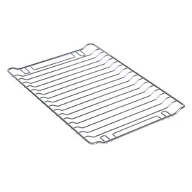 Noritz NORITZ SRF7856 Flat Grilling Mesh (HM)