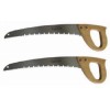 Green Thumb GT4348 Medium Duty Curved Branch Pruning Saws -