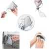 Unisex Female Male Reusable Portable Urinal Device Travel Mobile Toilet