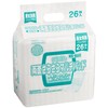 [Hospital and facilities] the double-sided Loose marutibaddo 26 Piece (for tape