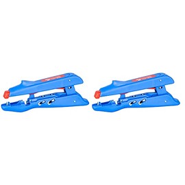 WEICON Tools Duo Crimp No.300 Set of 2
