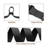 MAGARROW 40" 60" Strap Buckle Packing Strap Adjustable 1" Belt