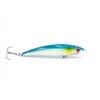 Mister Tackle Henry Fishing Lure Set Wobbler Set Minnow 11