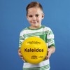 Mondo Sport Volleyball Junior - Mini Volleyball Size 5-250 g