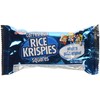 Kellogg's Rice Krispies Squares Bars, 22 g (0.77 oz), 54-pack