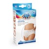 Canpol Babies 9/598 – Pack of 5 Disposable Panties Postparto,