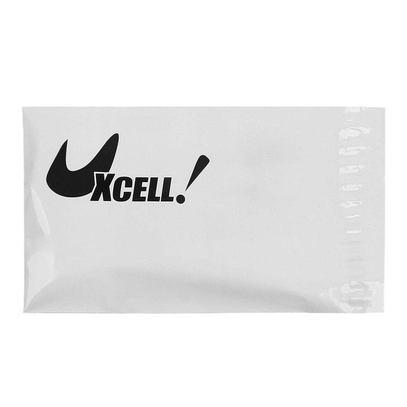 sourcing map 20pcs Brass Straight PCB Pillar Female Thread Hex