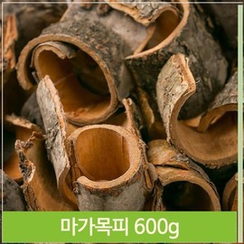 Noni Extract Powder Powder 320g Powder for Milk Salad Various Nutrients (7564357) / 노니 추출 분말 파우더 320g 우유 샐러드에 타먹는 가루 다양한 영양소 (7564357)